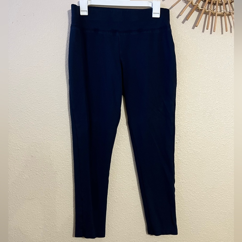 INC Pull On Pants